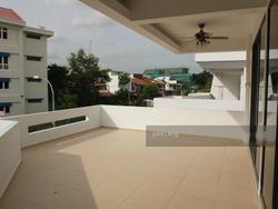 Lorong Penchalak (D19), Semi-Detached #125357282